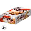 Dr. U Pocket Protein Bar 12p, 408g, 3 Pieces