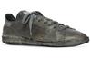 Balenciaga x adidas Stan Smith 'Worn-Out - Black'
