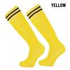 Outdoor Long Running Fitness Soccer Socks Sport Socks Football Socks Anti-slip