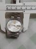 [USED] SEIKO Automatic Watch 17 Jewels Date Display