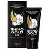 Rhino Gold Gel Big Large Extra Men Enlargement 50ml