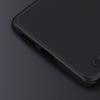Чехол Nillkin Super Frosted Shield Pro Rugged для Xiaomi Redmi Note 12 Turbo/Poco F5 - черный