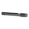Metric Machine Tap M18X2.5 . Hss - Precision Threading
