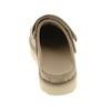 Сабо W GOLDENSTAR CLOG см [UGG] Женские 25.0