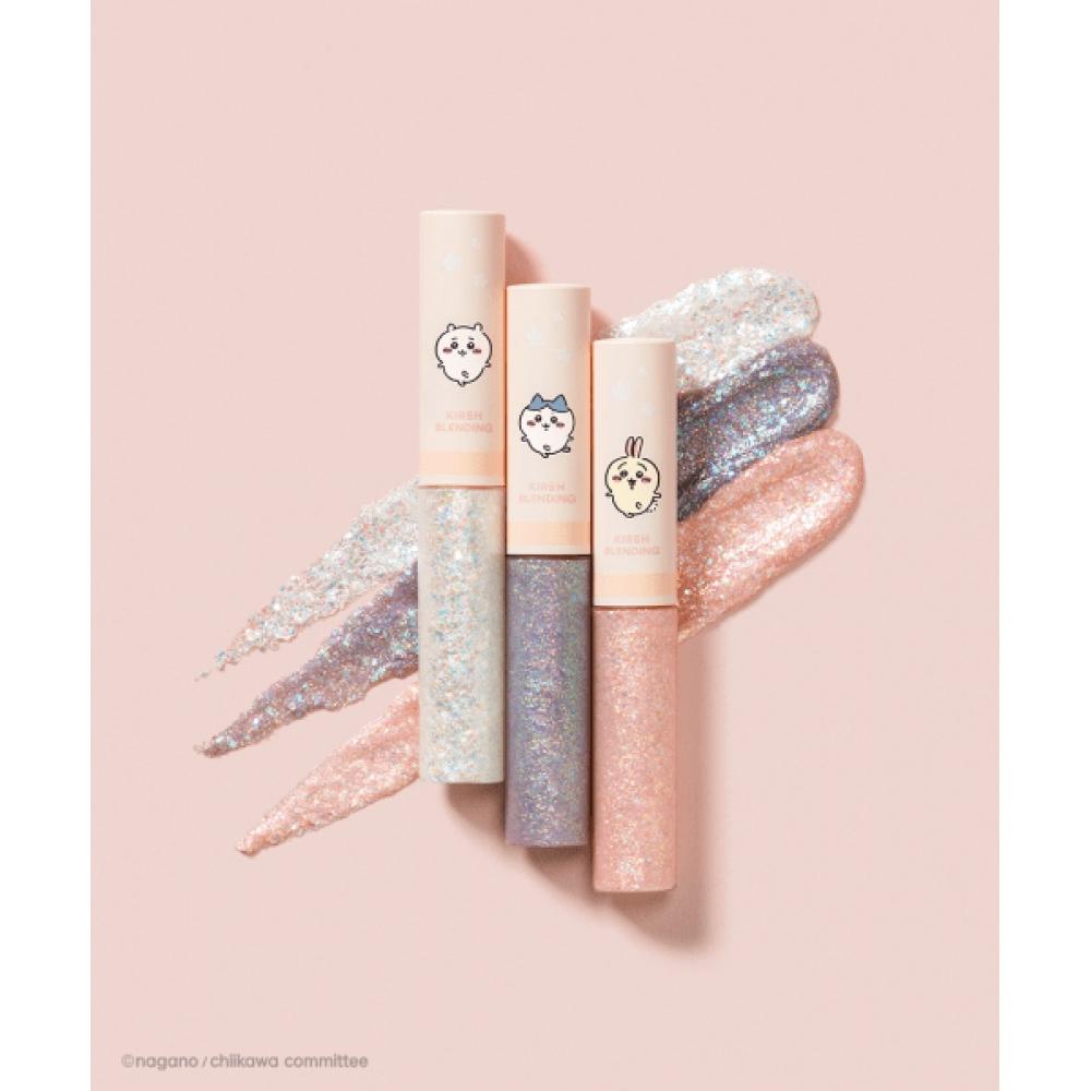 Kirsh Blending Eye Dew Glitter Gel