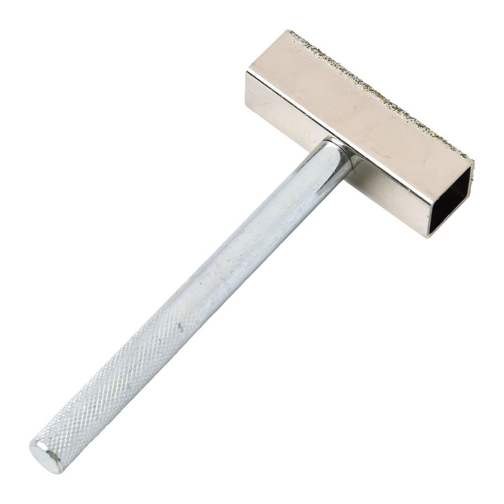 Инструмент для правки шлифовального круга, шлифовальный станок для правки камня, точильный станок, инструмент для правки