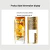 Сыворотка для волос L'Oreal Extraordinary Oil