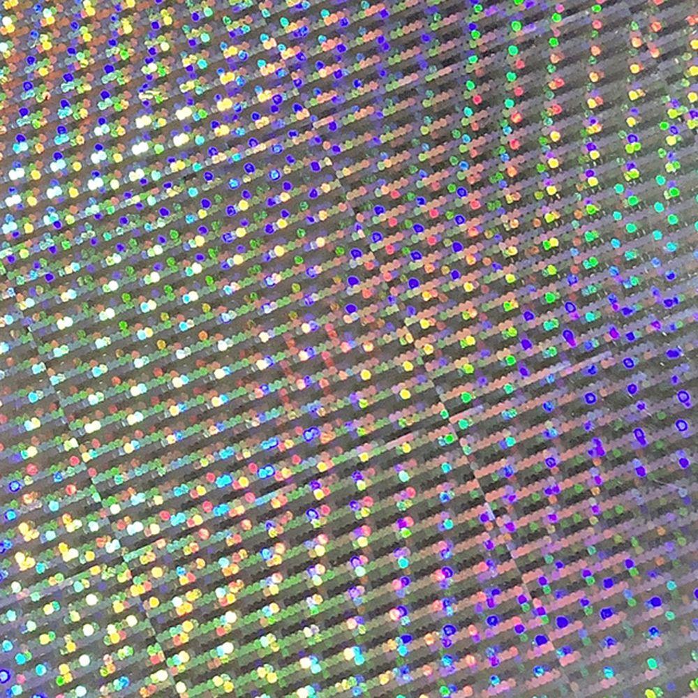 Наклейка Рыбья кожа Наклейки Ремонт рыболовной приманки Лента для рыболовной приманки Наклейка на приманку Наклейки для рыболовной приманки