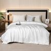 Haomian Haomeng All-Season Satin Duvet