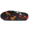 Air Jordan 7 Retro Sp 'Reflections Of A Champion' Jordan BV6281-006