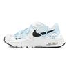 Nike Air Max Fusion Нескользящие Износостойкие Нескользящие Износостойкие Низкие Беговые Кроссовки Женские CJ1671-100(Team88-S-BOX)