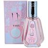 Lattafa - Yara Eau de Parfum - 