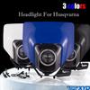 Мотоциклетная фара Светодиодная для Husqvarna TE FE FC FX FS TC TX 125 150 250 300 350 450 501 MX Питбайк Мотокросс Эндуро