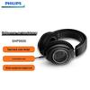 Philips SHP9600 Hi-Fi Полноразмерные Проводные Наушники