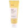Propolis Vitamin Sleeping Mask 60ml - Moisturizing and Regenerating Night Face Mask