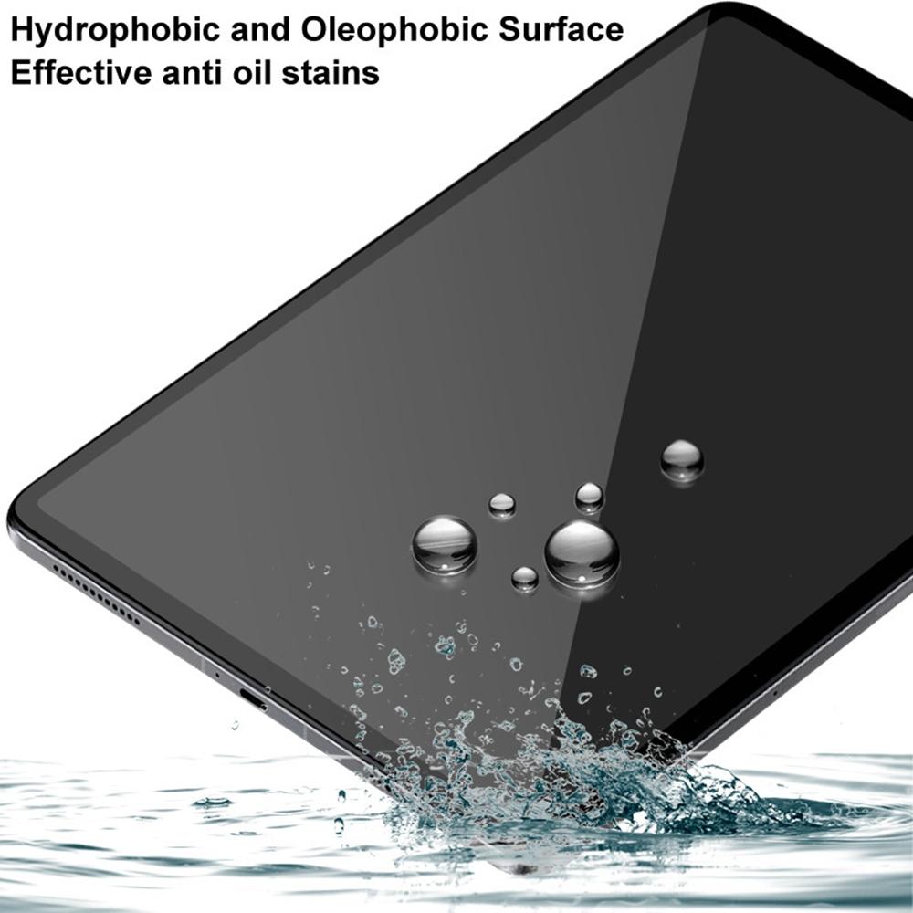 Серия IMAK H для Huawei MatePad Air (2024) Защитное стекло для экрана Защита от разбития