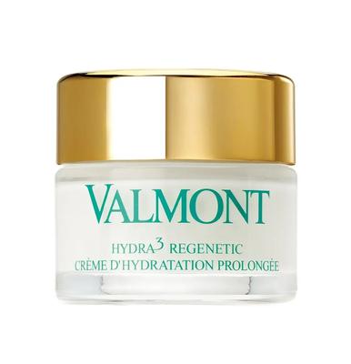 Увлажняющий крем для кожи лица Hydra 3 Regenetic Cream 50 мл