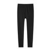 Jianjiang Men's 10A Antibacterial Cotton Thermal Base Layer Pants