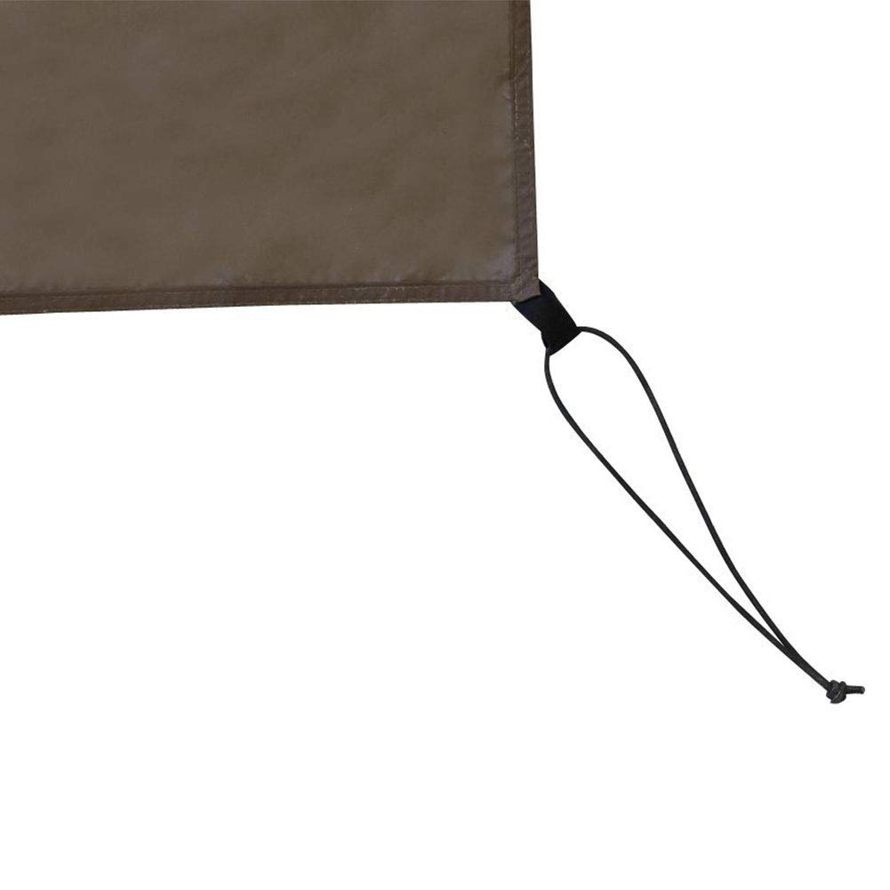 Snow Peak Amenity Dome L Mat Sheet Set SET-121H