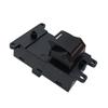 Power Window Switch 35760-TF0-003 For Honda Civic 2012-2015