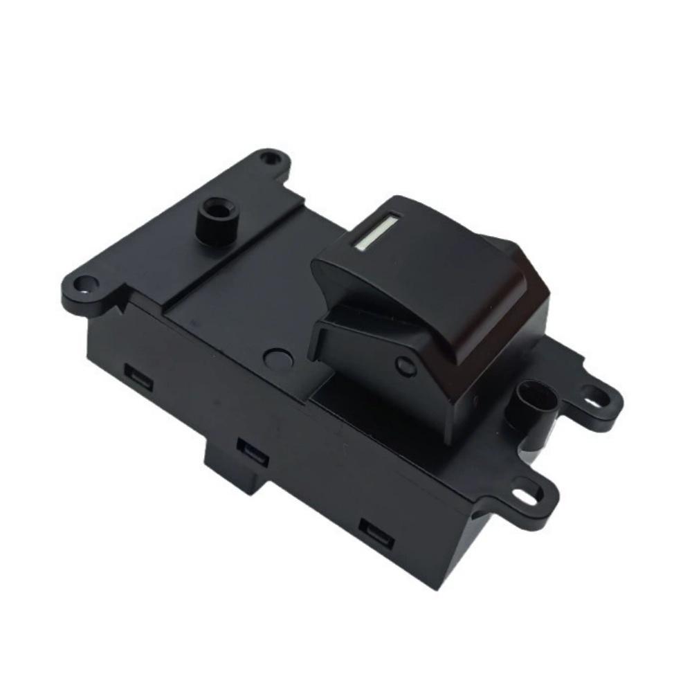 Переключатель стеклоподъемника 35760-Tf0-003 для Honda Civic 2012-2015