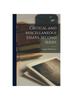 Книга Critical and Miscellaneous Essays. Second Series
