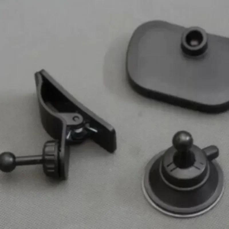 Зеркало заднего вида для малышей, дополнительный вид сзади, система безопасности, автоматическое заднее сиденье, монитор безопасности детей, уход за младенцами, зеркало заднего вида, слепая зона