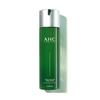 AHC Только для мужчин Pore Fresh Эссенция Все-в-одном (200 мл), 1 единица