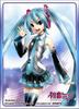 Character Sleeve Collection Hatsune Miku (No.152)