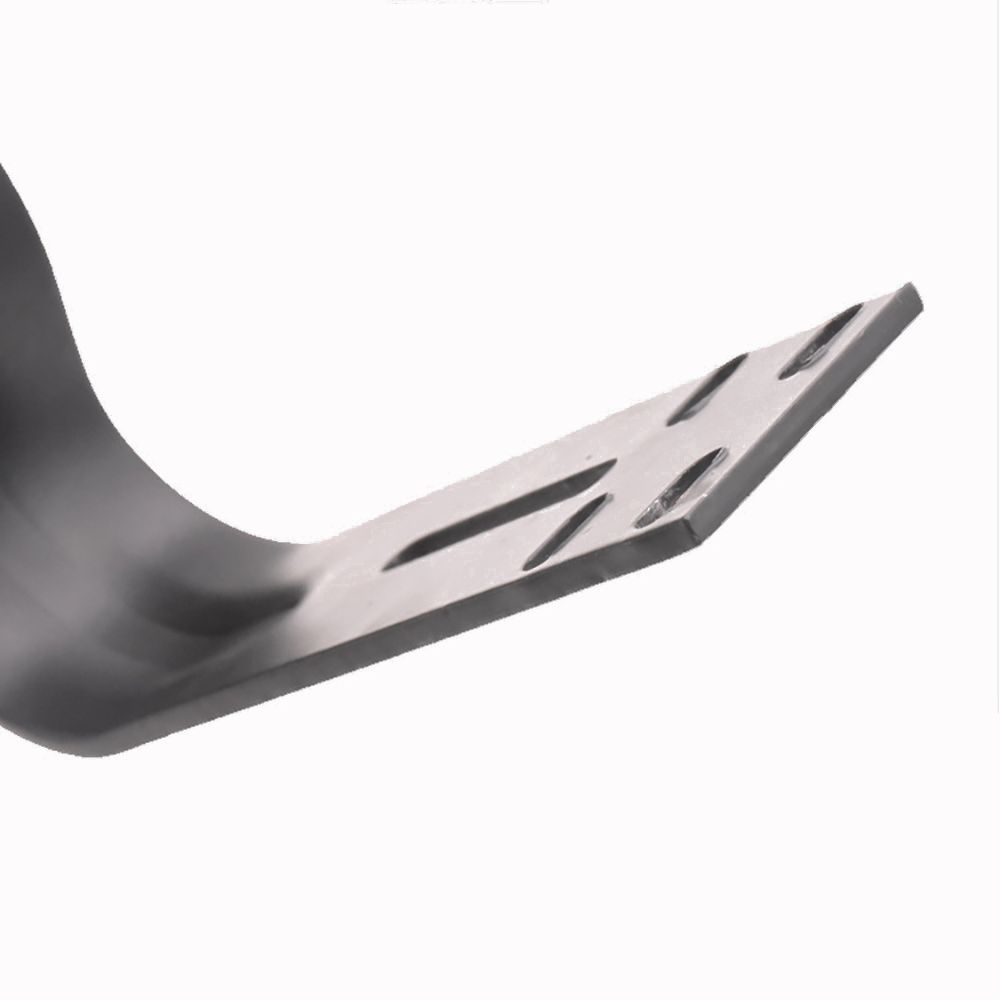 Comfortable Soft E-Bike Rearrest Pad Electric Bicycle Backrest Back Seat Cushion Scooter Motorcycle