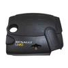 Верхняя крышка двигателя 1.5 dCI для Renault Clio Mk2 1998-2005 Kango Mk2 Sandero Logan.1.5 dC K9K Oem 8200299952 8200791916