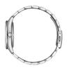 Citizen Collection NB1050-59E Mechanical Classical Line Watch