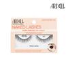 Naked Lash 423