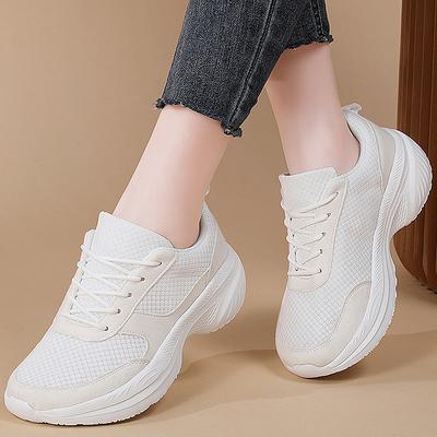 Женская обувь – Кроссовки