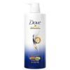 Dove Intensive Repair Шампунь против перхоти 700г