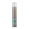 Wella Eimi Mistify Light Fast Drying Hairspray Level 2 500ml