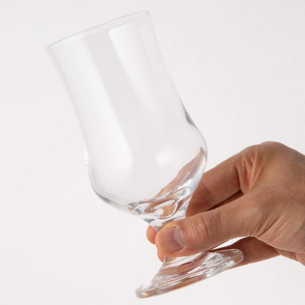 Toyo Sasaki Glass Dessert Glass Home Cafe Aroma Cream Soda 385ml Set of 48 Made In Japan Dishwasher Safe Glass Cup Coffee Glass Parfait Glass with