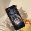 Чехол для телефона Honor с изображением ротвейлера для Honor Magic 8 7 6 5 Pro Чехол для Honor X9c X9b X9a X8a X8b 50 70 90 200 400 Lite