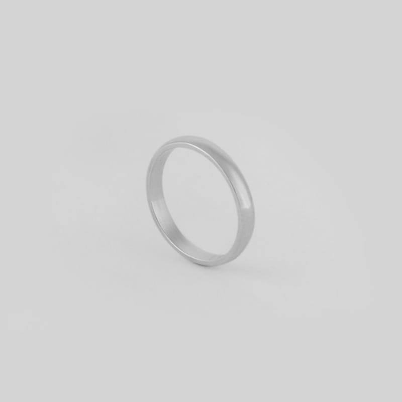 QUARQOR #7104 серебро92.5
