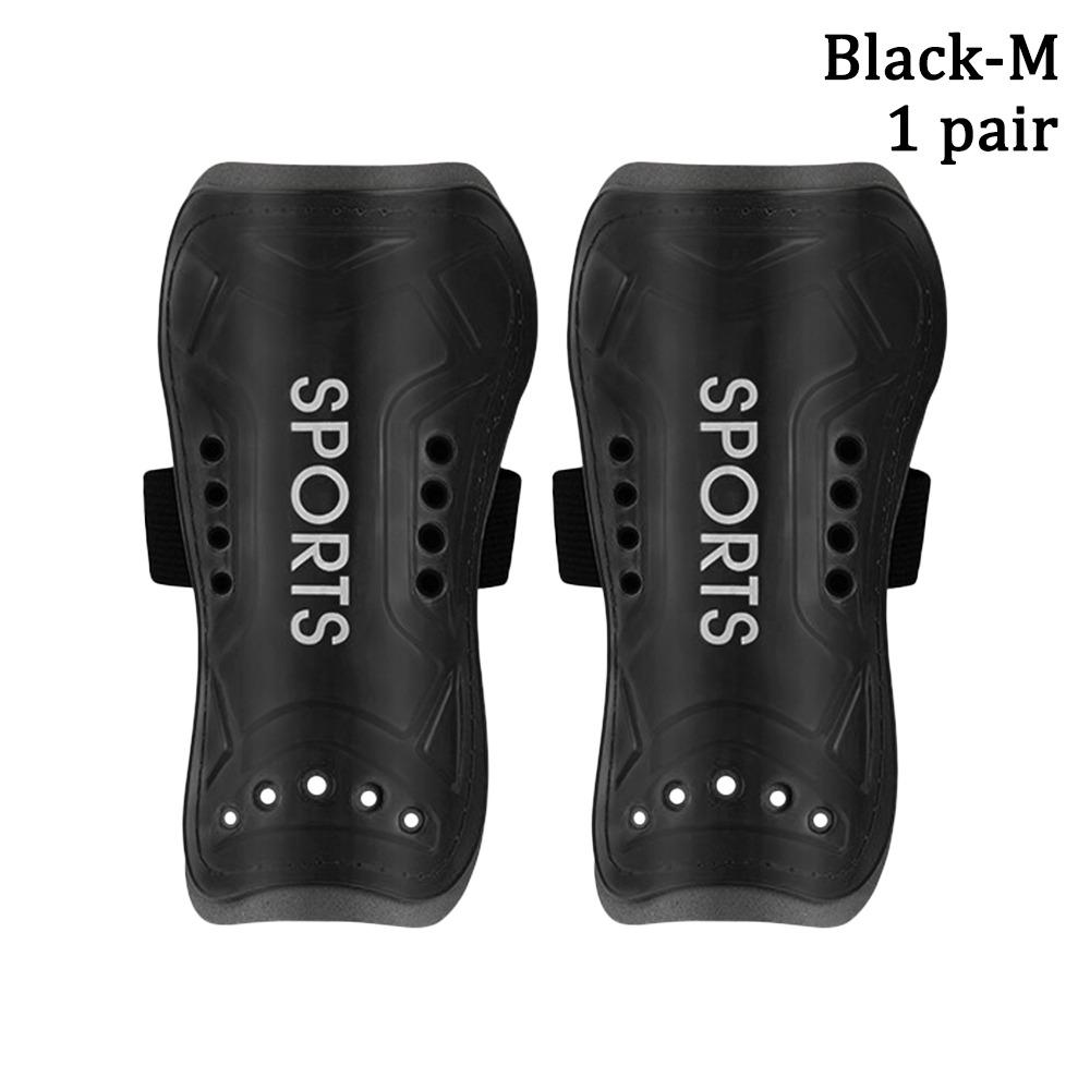 Легкие футбольные щитки для голени Футбольные щитки Рукава для защиты голени Новые футбольные щитки для футбола Уличная экипировка