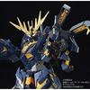 Bandai PG Expansion Unit Armed Armor Plastic Model Online Shop 1/60 VN/BS (Hobby Exclusive)