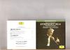 CD TCHAIKOVSKY, HERBERT VON KARAJAN; B - Tchaikovsky: Symphony No. 4/Italian F00G27085 Japan Classical Used