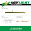 VARIVAS Nogales Wacky Master Light #2
