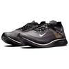 Nike Кроссовки Zoom Fly Undercover Gyakusou Black, повседневные, AR4349-001