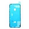 For iPhone 12 Pro Max 6.7 Inch OEM Middle Plate Frame Sealed Waterproof Adhesive Sticker (without Logo)