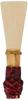 Yamagami Bassoon Reed Medium YB-XX