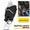 Подходит для 1999-2003 GM Chevy/GMC 4L60E TRANS Переключатель безопасности парковки/нейтрали 12450016