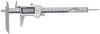 Mitutoyo Digimatic Offset Caliper NTD10-P15M 573-601-20