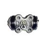 1-47600585-0 1-47600586-0 1476005850 1476005860 Brake Wheel Cylinder For Isuzu Fsr 113 Front And Rear