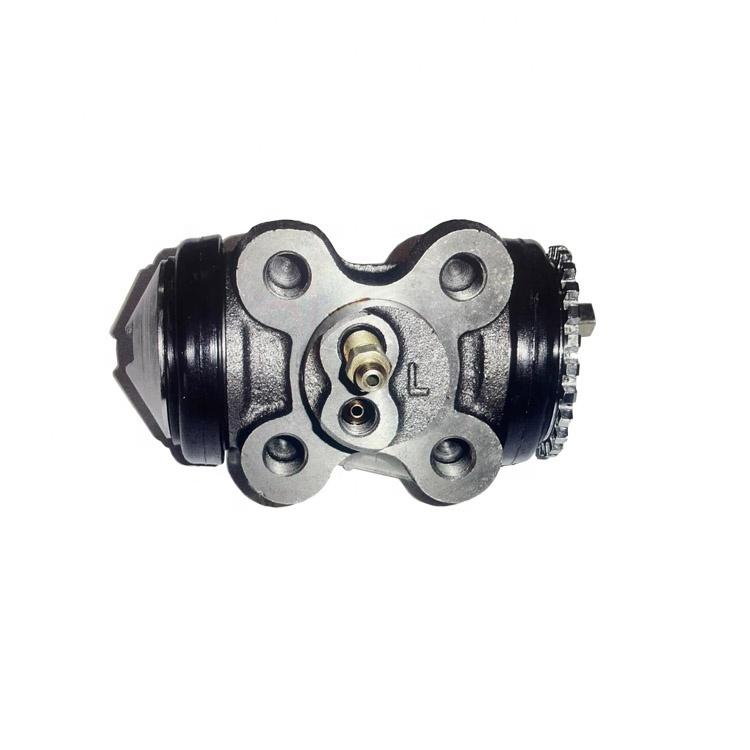 1-47600585-0 1-47600586-0 1476005850 1476005860 Brake Wheel Cylinder For Isuzu Fsr 113 Front And Rear